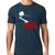 Remera Psicosis - comprar online