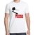 Remera Psicosis en internet