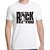 Remera Queen en internet