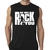 Remera Queen