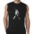 Remera Queen
