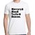 Remera Queen en internet