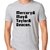 Remera Queen - Reflex
