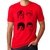 Remera Queen en internet