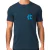 Remera Racing - comprar online