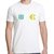 Remera Racing en internet