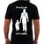 Remera Racing