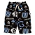 Conjunto Racing - comprar online