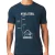 Remera Racing - comprar online