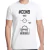 Remera Racing Gol Chelo Diaz - tienda online