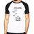 Remera Racing