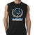 Remera Racing