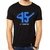 Remera Racing