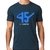 Remera Racing - comprar online