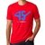 Remera Racing - tienda online