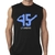 Remera Racing
