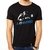 Remera Racing