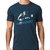 Remera Racing - comprar online