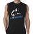 Remera Racing