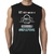 Remera Racing