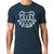 Remera Radiohead - comprar online