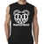 Remera Radiohead