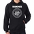 Buzo Ramones