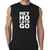 Remera Ramones