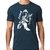 Remera Ramones - comprar online