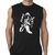 Remera Ramones