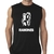 Remera Ramones
