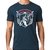 Remera Ramones - comprar online