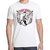Remera Ramones en internet