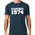 Remera Ramones - comprar online