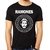 Remera Ramones