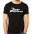 Remera Rápido y Furioso
