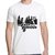 Remera Rápido y Furioso - Reflex