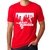 Remera Rápido y Furioso - tienda online