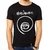 Remera Ratones Paranoicos