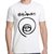 Remera Ratones Paranoicos en internet