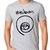 Remera Ratones Paranoicos - Reflex