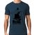 Remera Red Hot Chili Peppers - comprar online