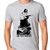 Remera Red Hot Chili Peppers en internet