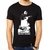 Remera Red Hot Chili Peppers - Reflex