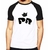 Remera Redonditos
