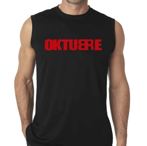 Remera Redonditos de Ricota