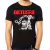 Remera Redonditos de ricota