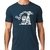 Remera Redonditos de ricota - comprar online