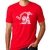 Remera Redonditos de ricota - Reflex