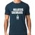 Remera Relatos Salvajes - comprar online